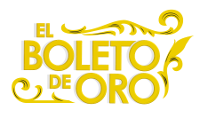 El Boleto de oro